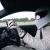 Redactie TopGear