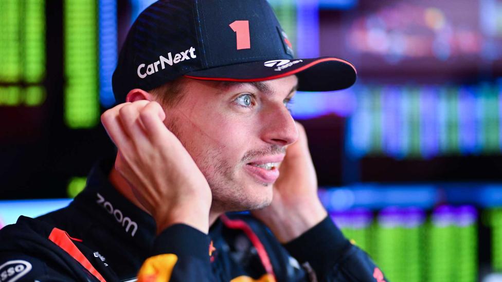 F1 werkt aan luidere auto’s (en misschien zelfs zonder elektromotor)