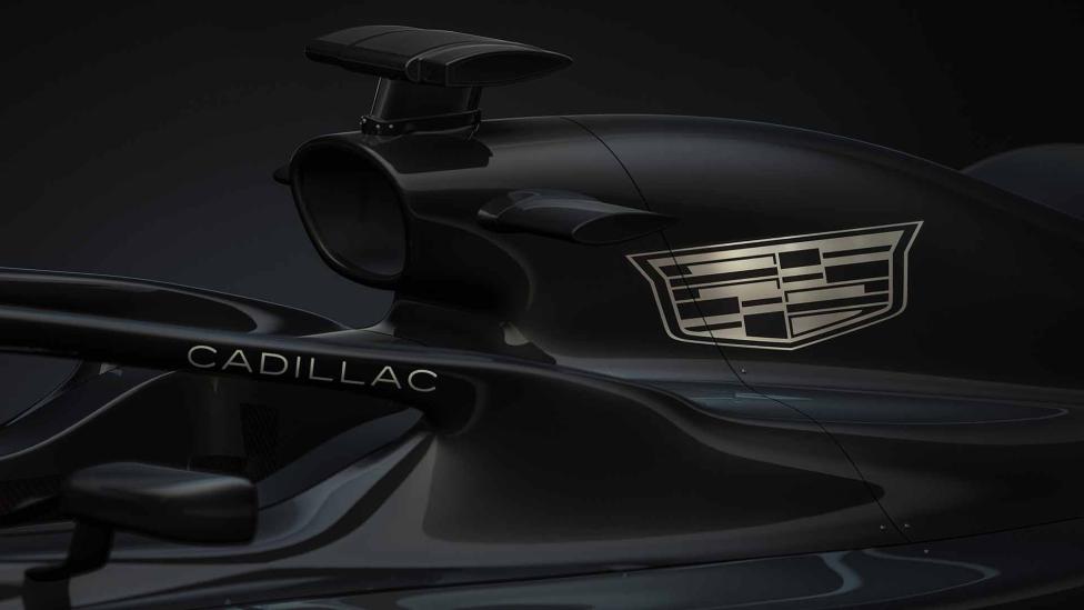 F1 maakt met pijnlijke afwijzing duidelijk dat er geen elfde team bijkomt in 2026